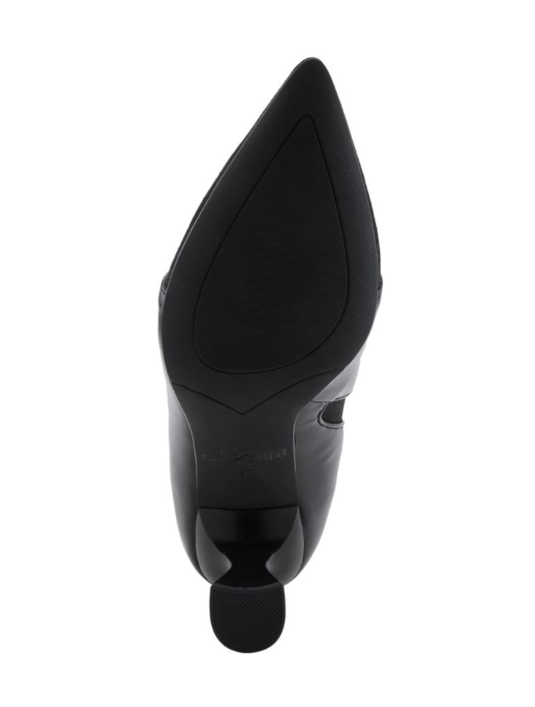 ELVIRAEST-BB_AZURA-5