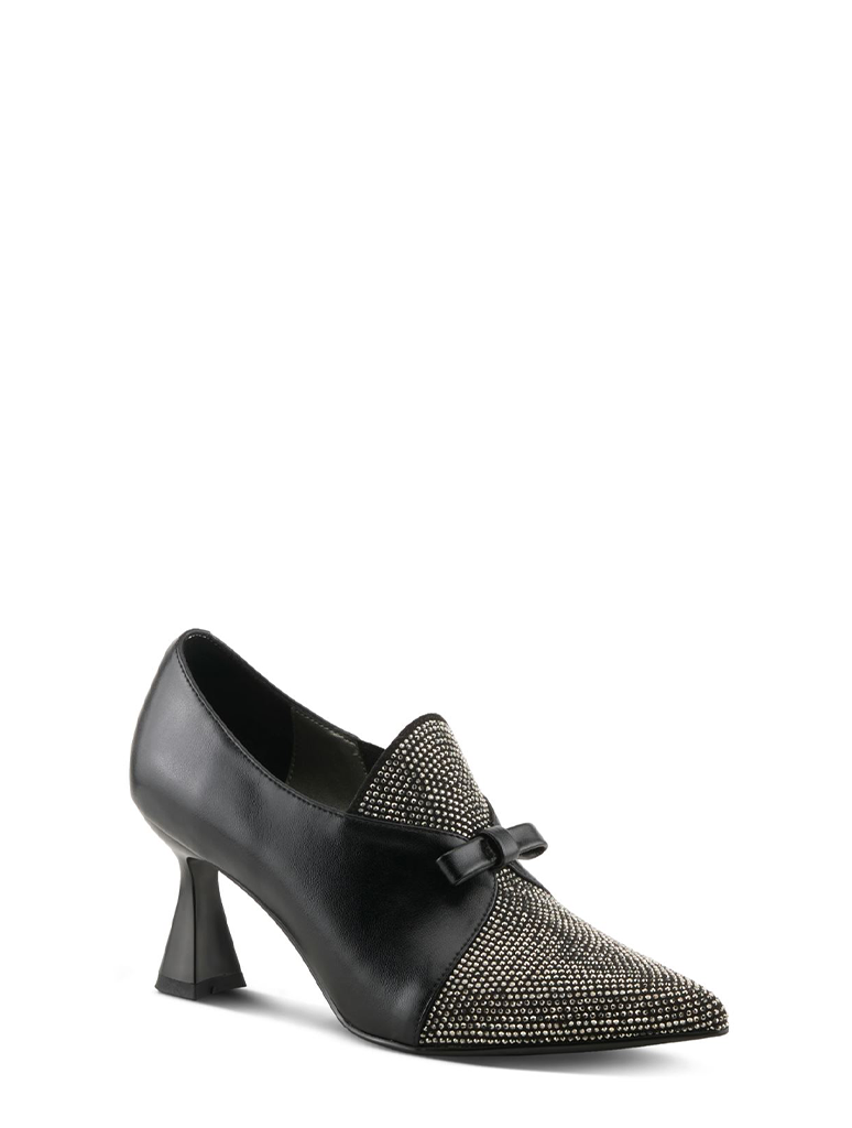 ELVIRAEST-BM_AZURA-1