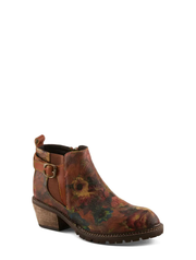 FARRUKO-CAM_LARTISTE-1