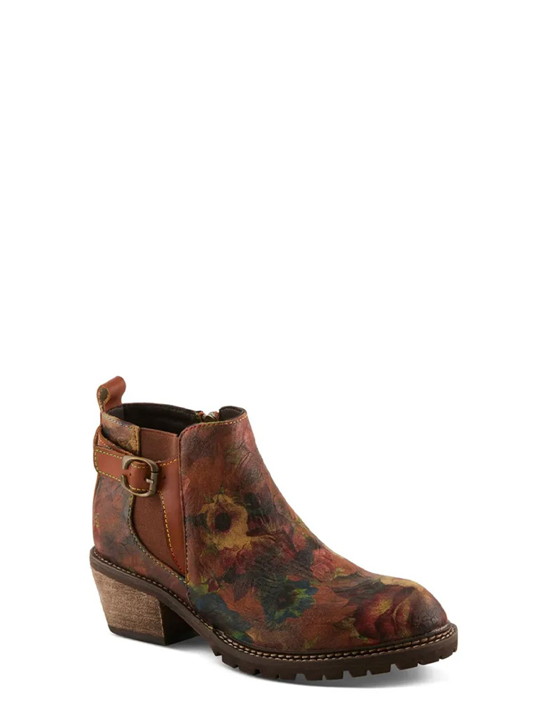 FARRUKO-CAM_LARTISTE-1