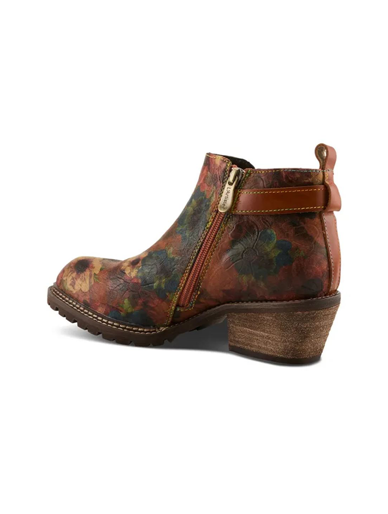 FARRUKO-CAM_LARTISTE-2