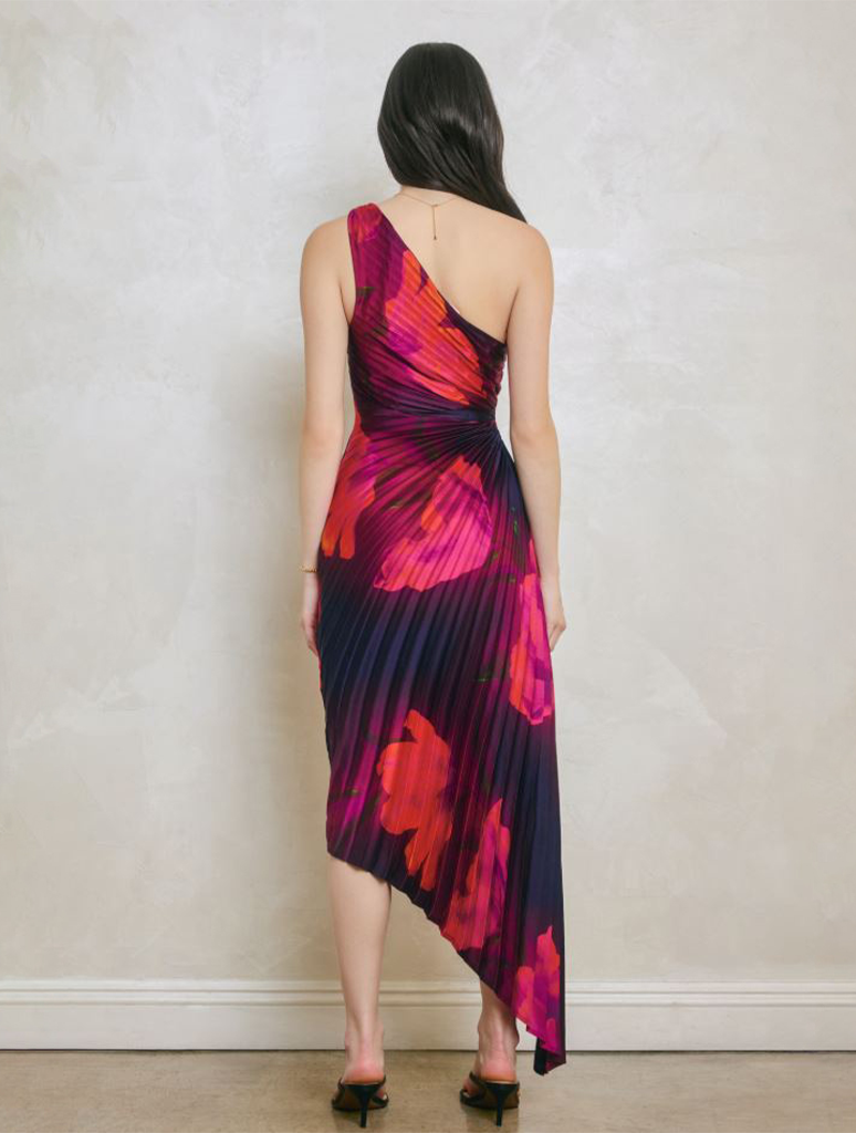 FD10589-P2359_DRESSFORUM-3