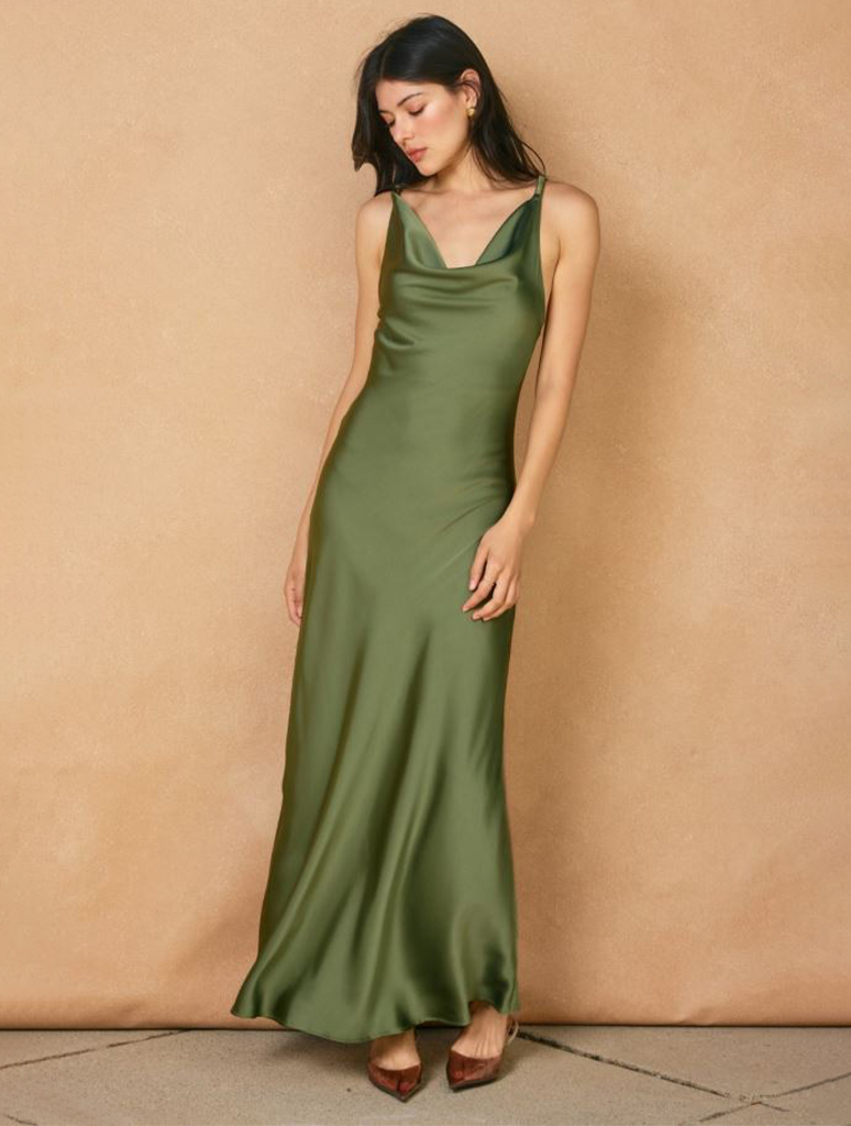 FD11473-CP112_DRESSFORUM-1