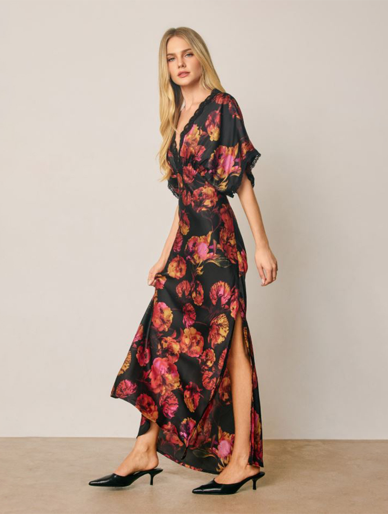 FD13059-P2151_DRESSFORUM-2