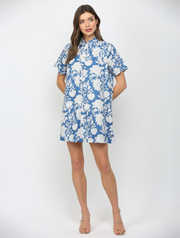 FD30444-FB_FATE-1