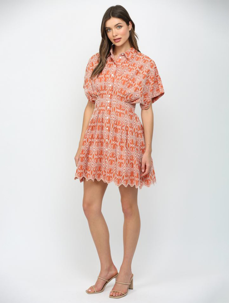 FD35929-CLAY_FATE-2