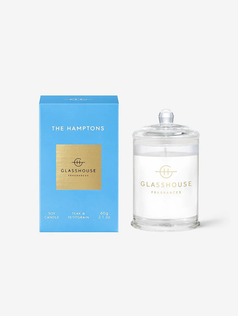 FGC060HAMPT_GLASSHOUSEFRAGRANCE-1