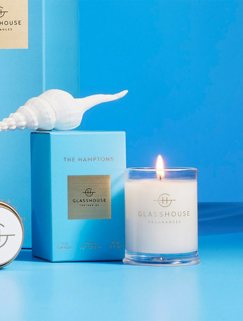 FGC060HAMPT_GLASSHOUSEFRAGRANCE-2