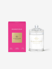 FGC060RENDE_GLASSHOUSEFRAGRANCE-1