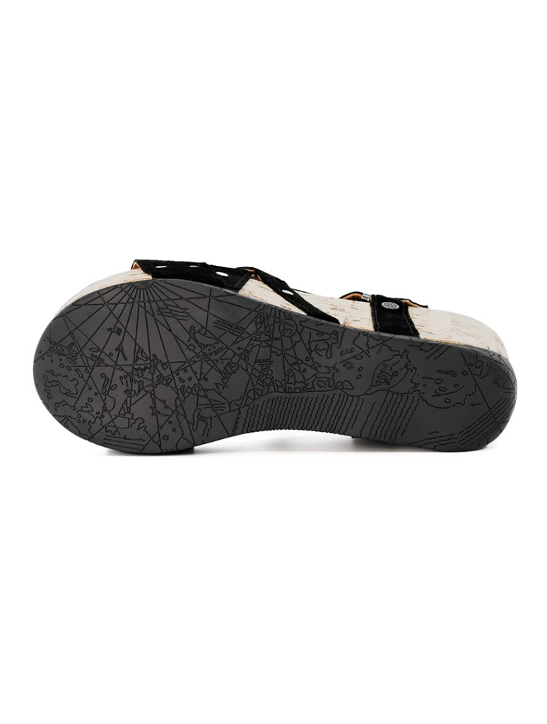 FINOLA-BLACK_BUSSOLA-4