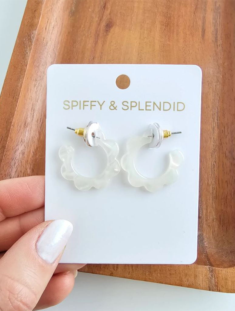 FLOR1166_SPIFFYANDSPLENDID-1
