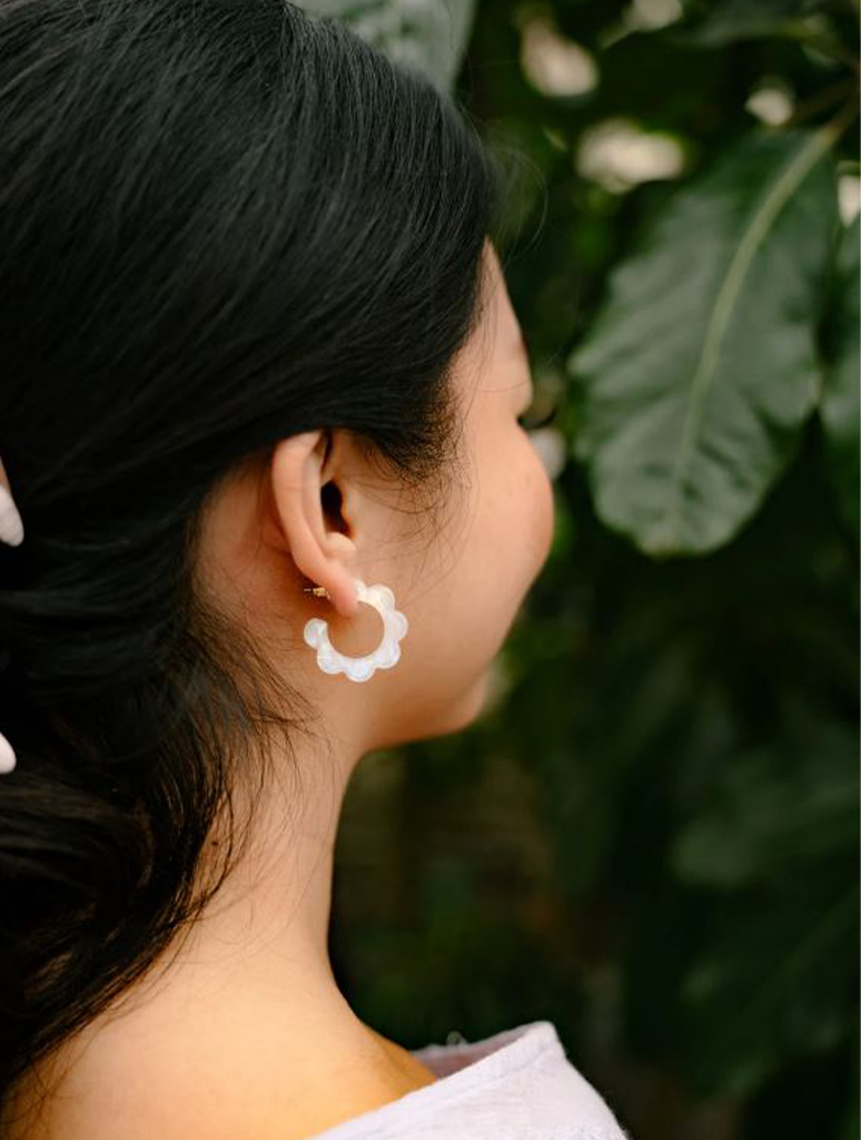 FLOR1166_SPIFFYANDSPLENDID-3
