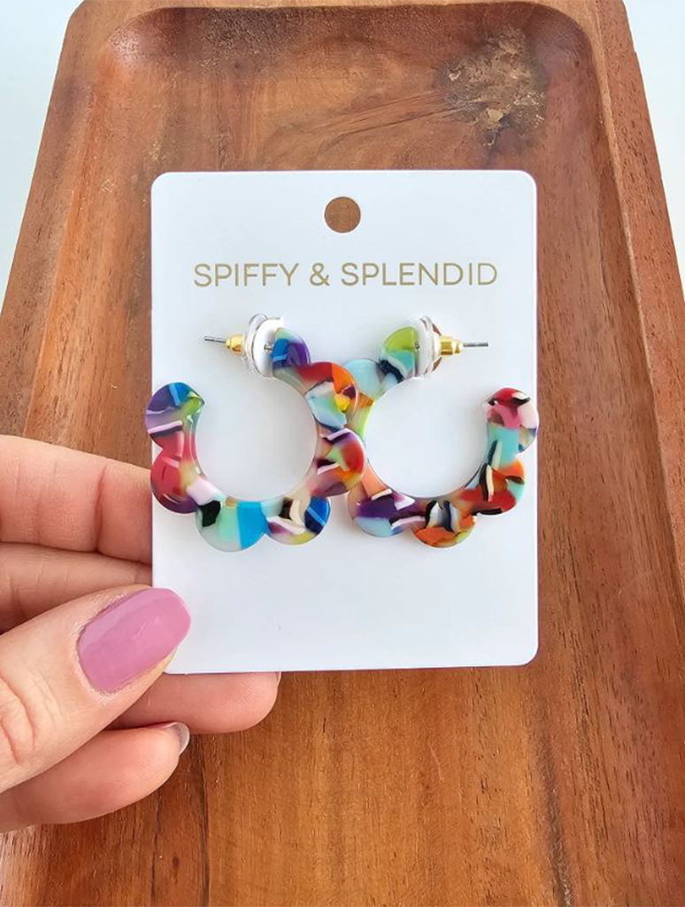 FLOR1189_SPIFFYANDSPLENDID-1