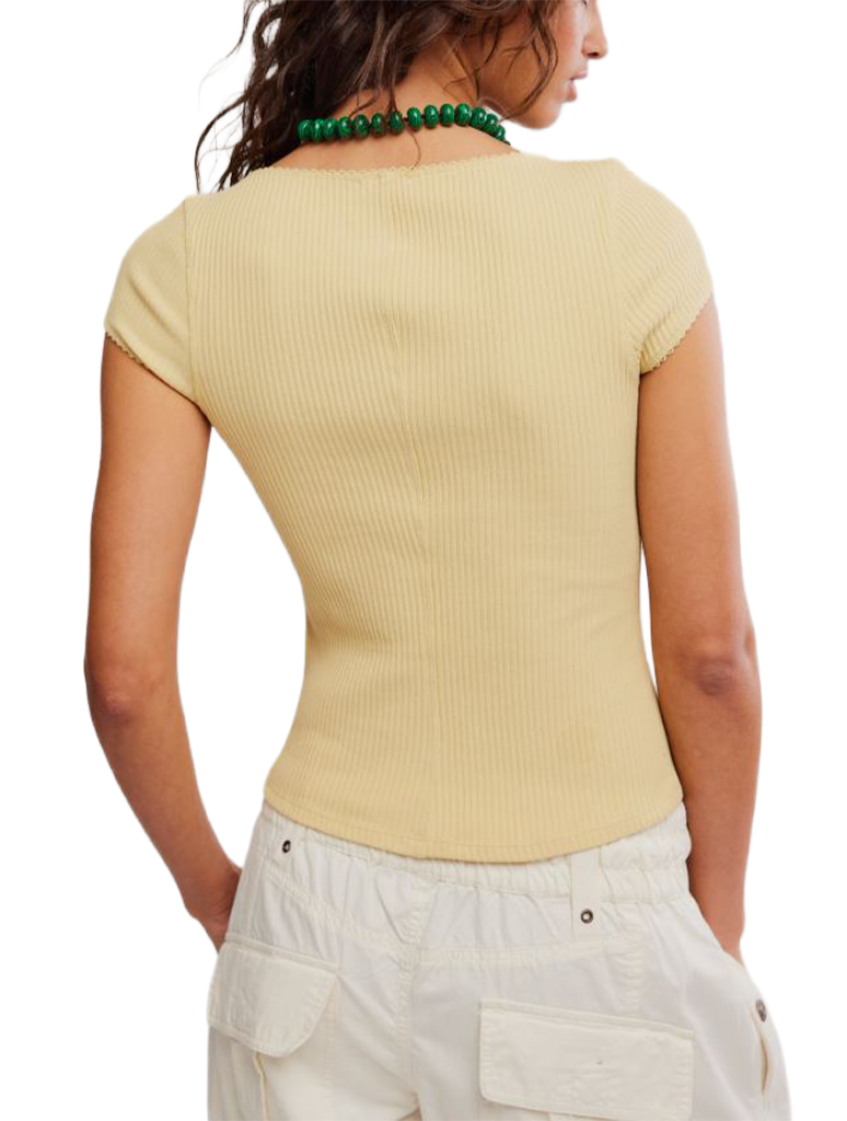 FP128738CY-7704_FREEPEOPLE-3