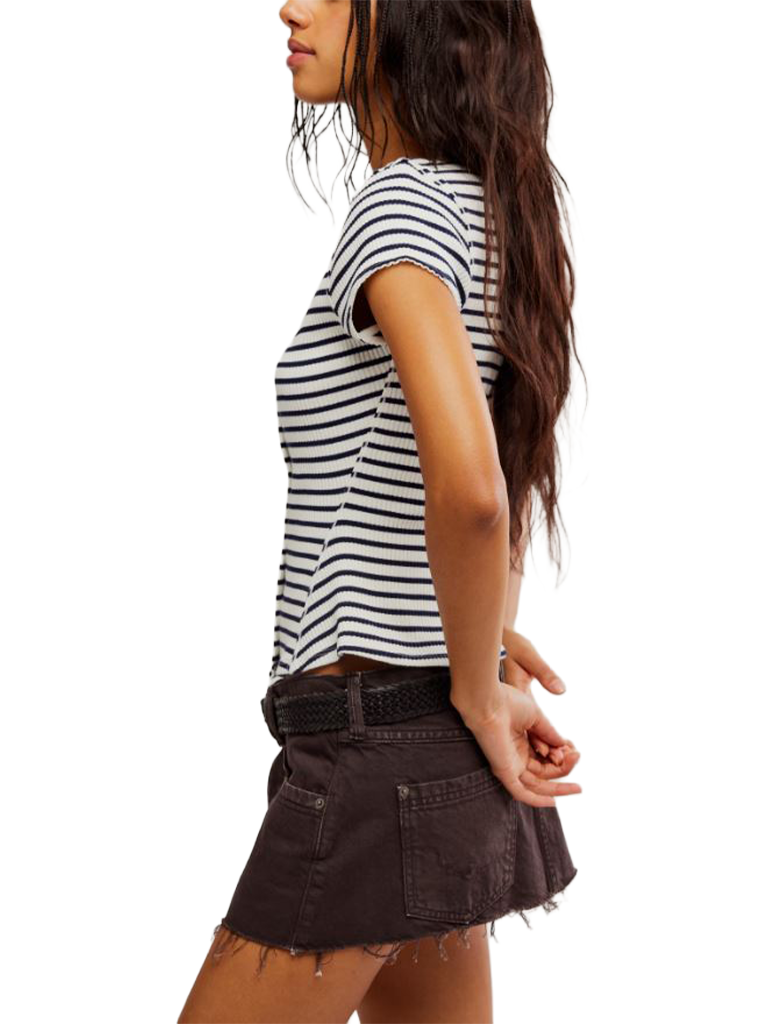 FP129398CY-0010_FREEPEOPLE-2