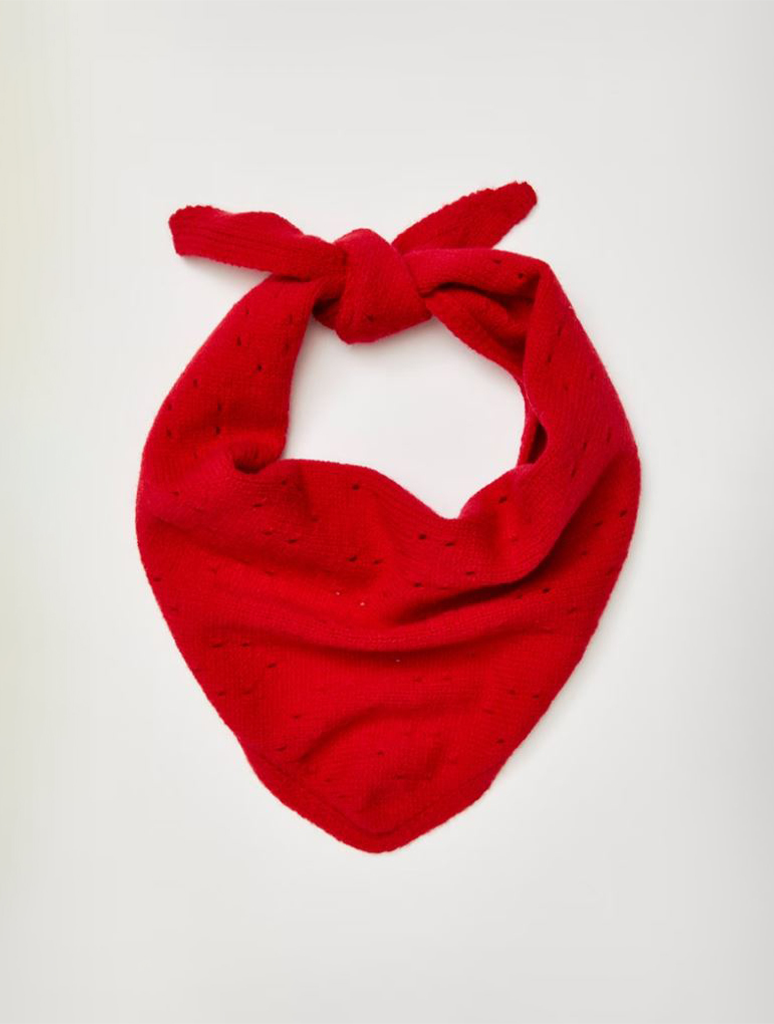 FP2742401-6600_FREEPEOPLE-1