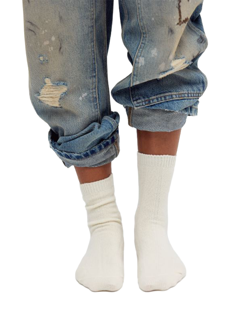 FPF25-06-3309_FREEPEOPLE-3