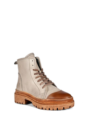 FR85952-ALBNHD_BEDSTU-1