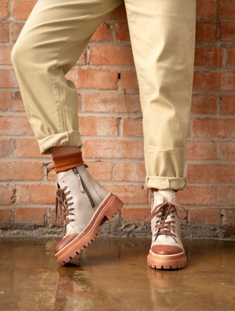 FR85952-ALBNHD_BEDSTU-4