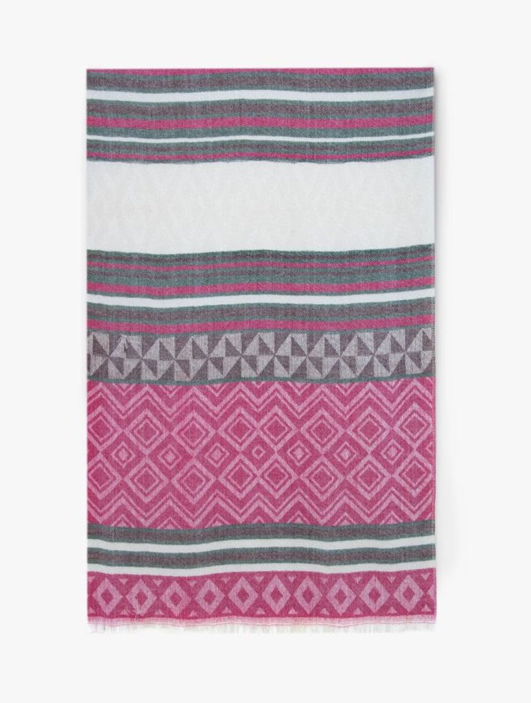 FS40327-BD_ORIGINALUSA-1