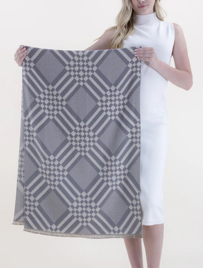 FS40355-GY_ORIGINALUSA