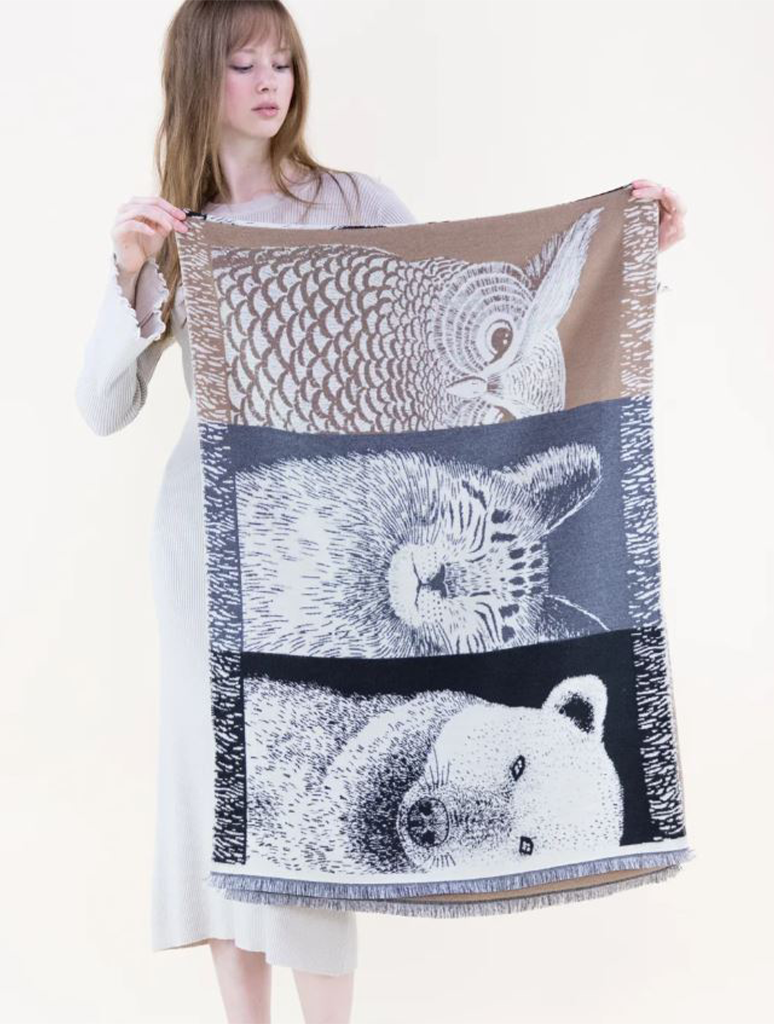 FS40393-BKKK_ORIGINALUSA