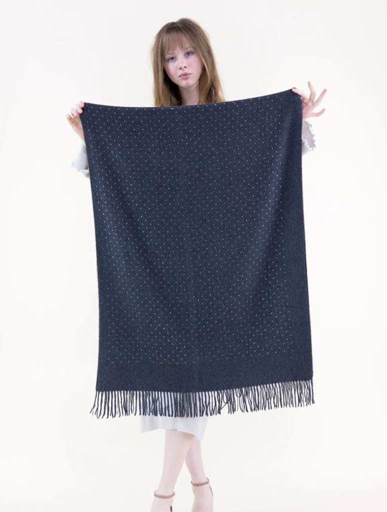 FS40400-BK_ORIGINALUSA