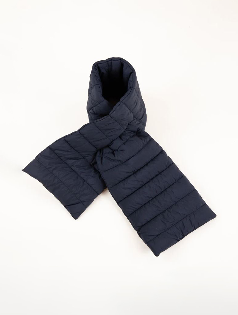 FS40419-BK_ORIGINALUSA