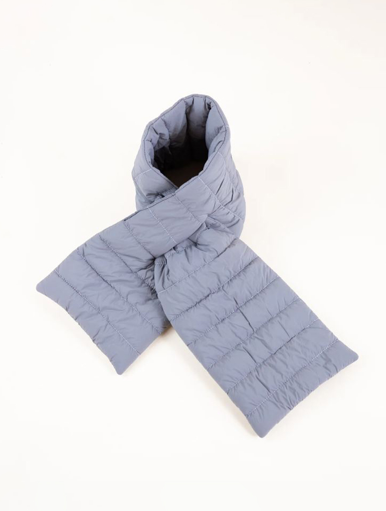 FS40419-GY_ORIGINALUSA