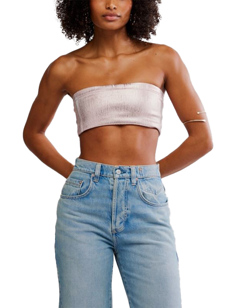 FT688F-0098_FREEPEOPLE-1