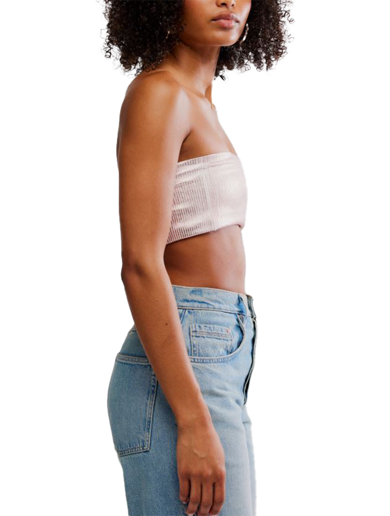 FT688F-0098_FREEPEOPLE-2