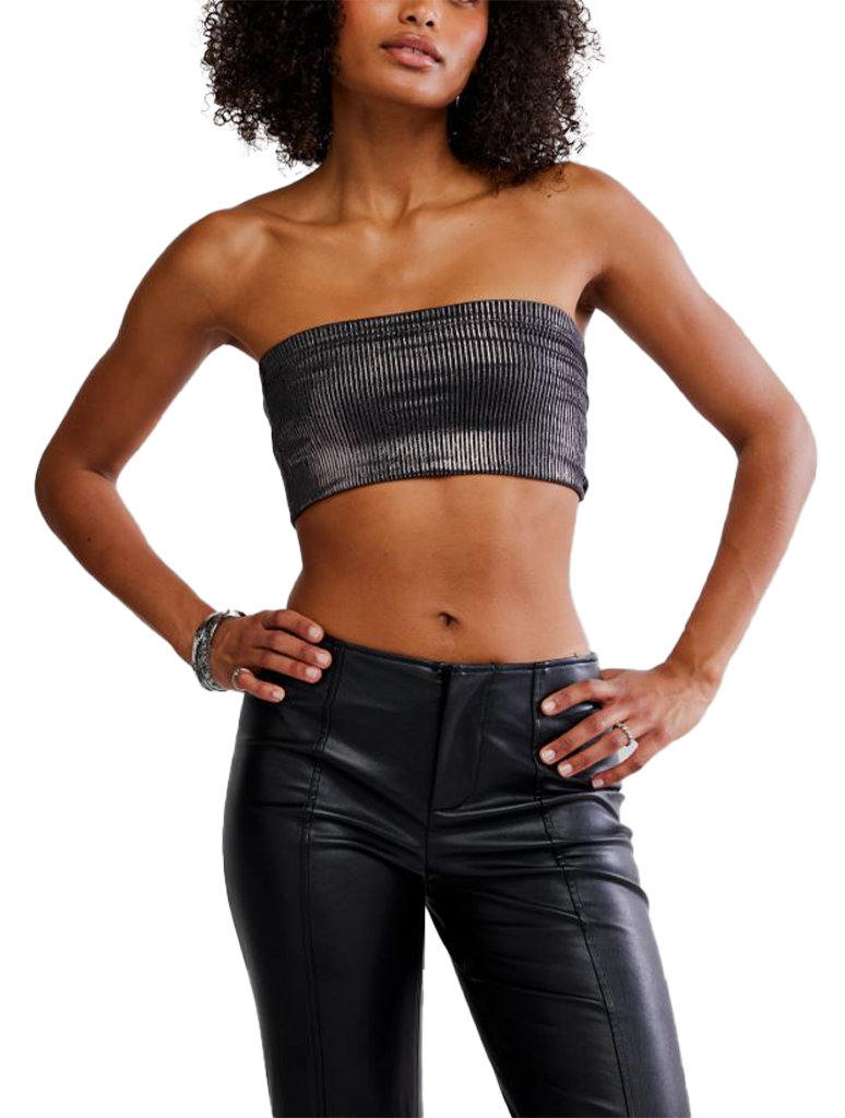 FT688F-6602_FREEPEOPLE-1