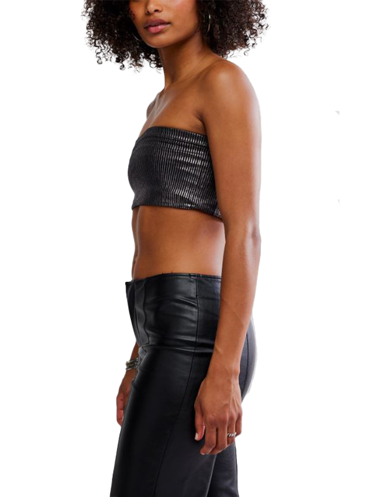 FT688F-6602_FREEPEOPLE-2