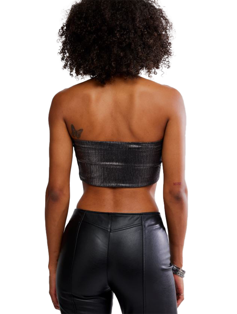 FT688F-6602_FREEPEOPLE-3