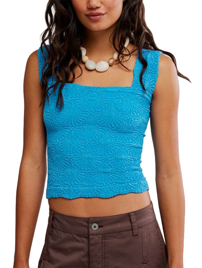 FT938-4057_FREEPEOPLE-1