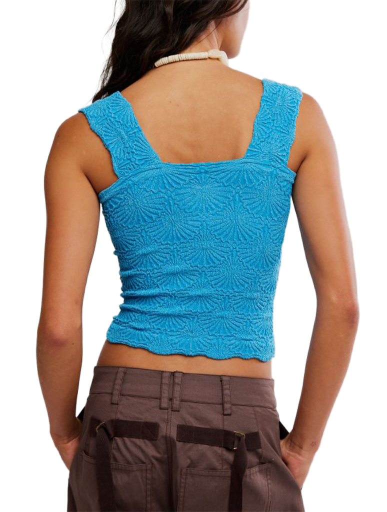 FT938-4057_FREEPEOPLE-2