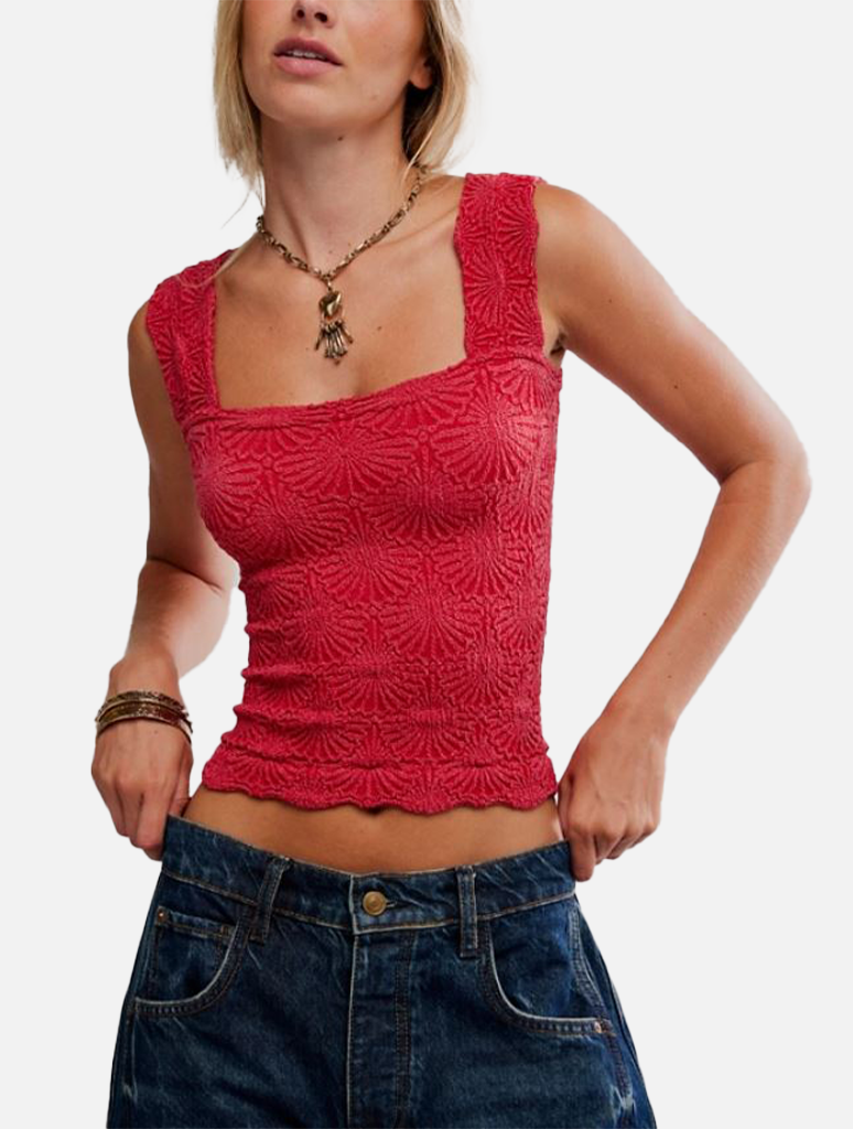 FT938-6081_FREEPEOPLE-1