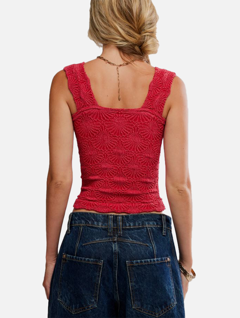 FT938-6081_FREEPEOPLE-3