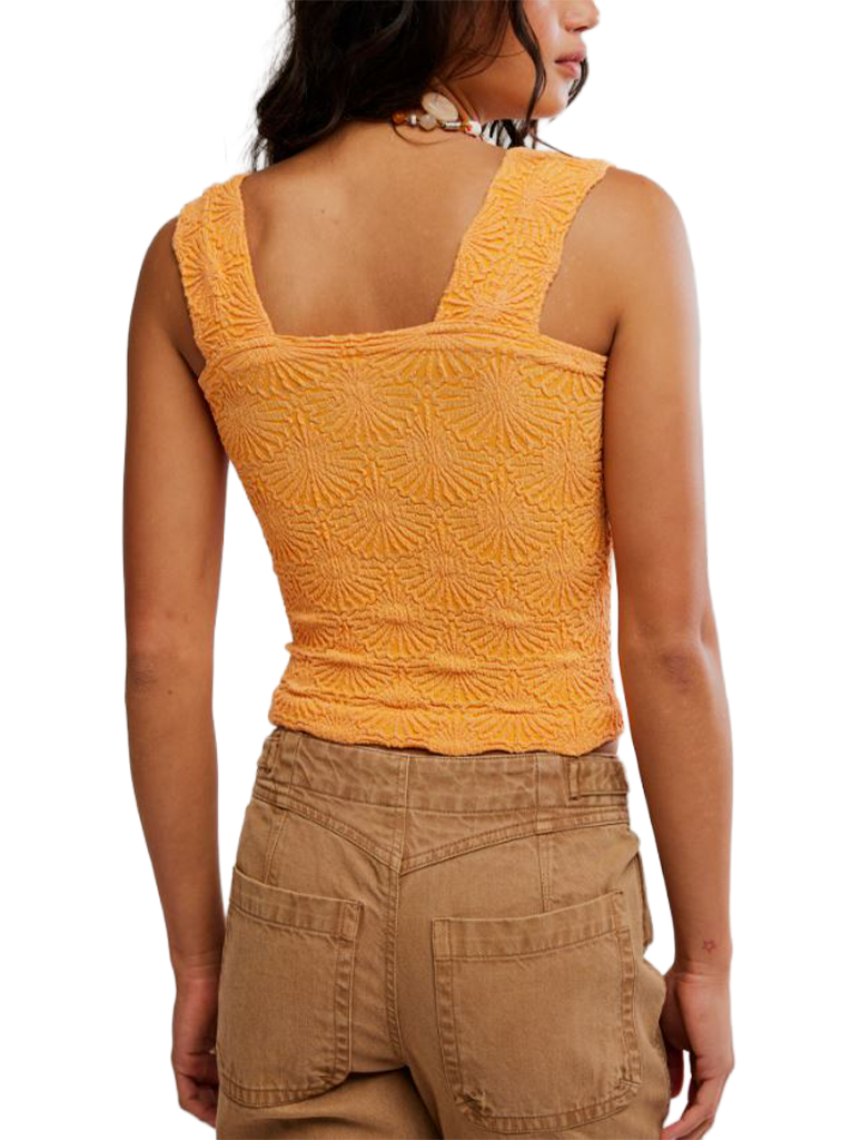 FT938-9056_FREEPEOPLE-2