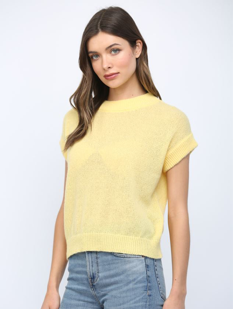 FW10699-Y_FATE-2