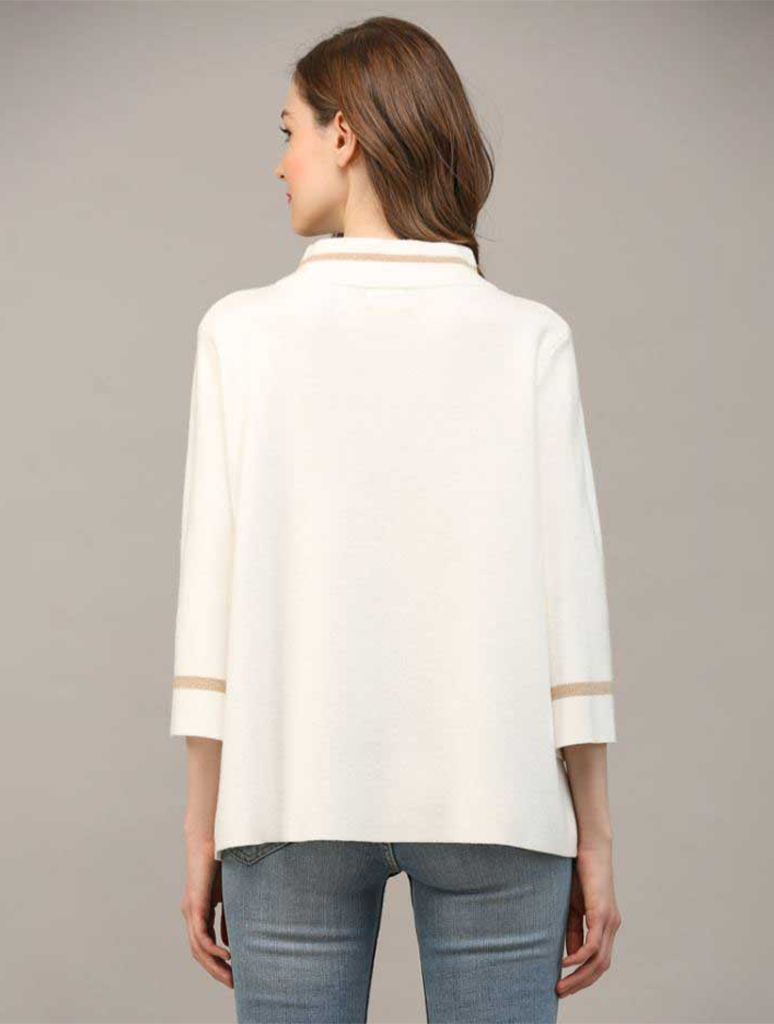 FW12022-CG_FATE-3