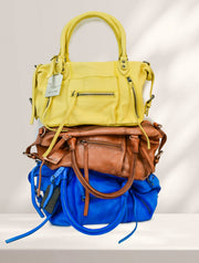 Free People Baby Emerson Tote