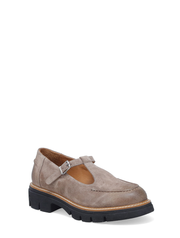 GARRET-TAUPE_MIZMOOZ-1