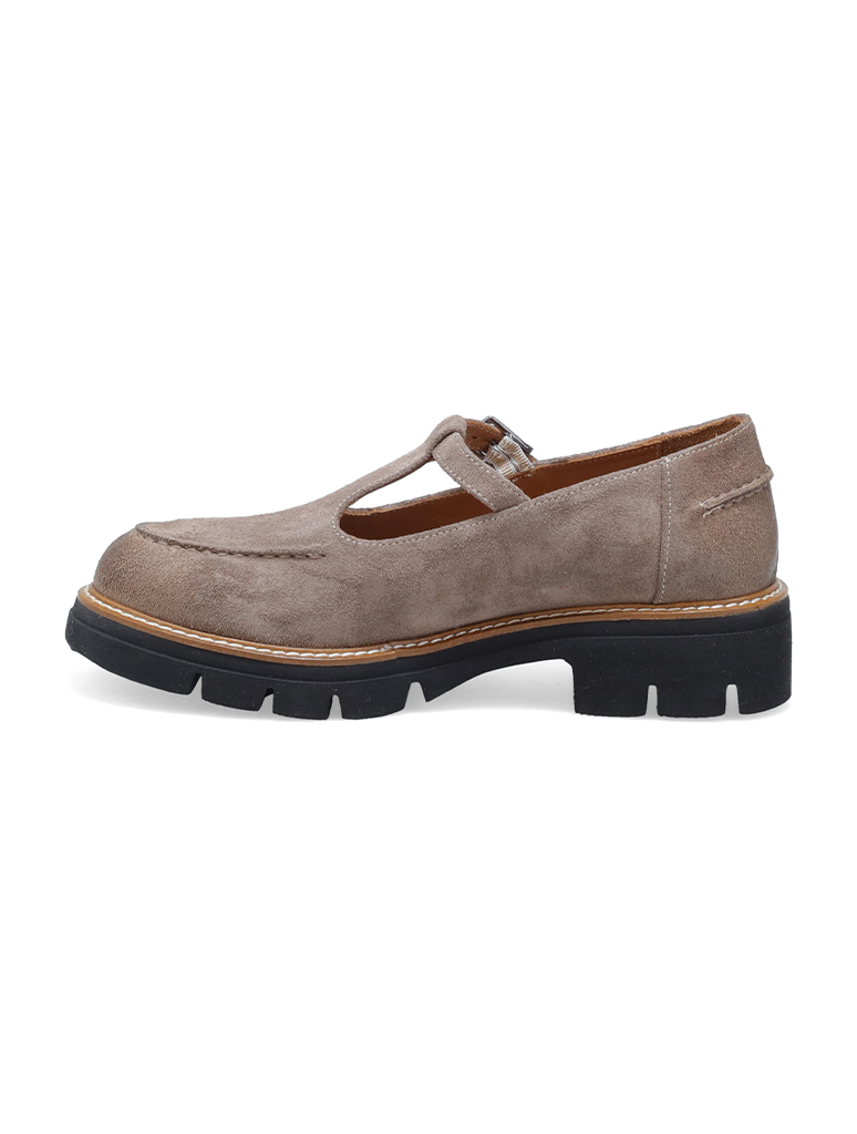 GARRET-TAUPE_MIZMOOZ-2