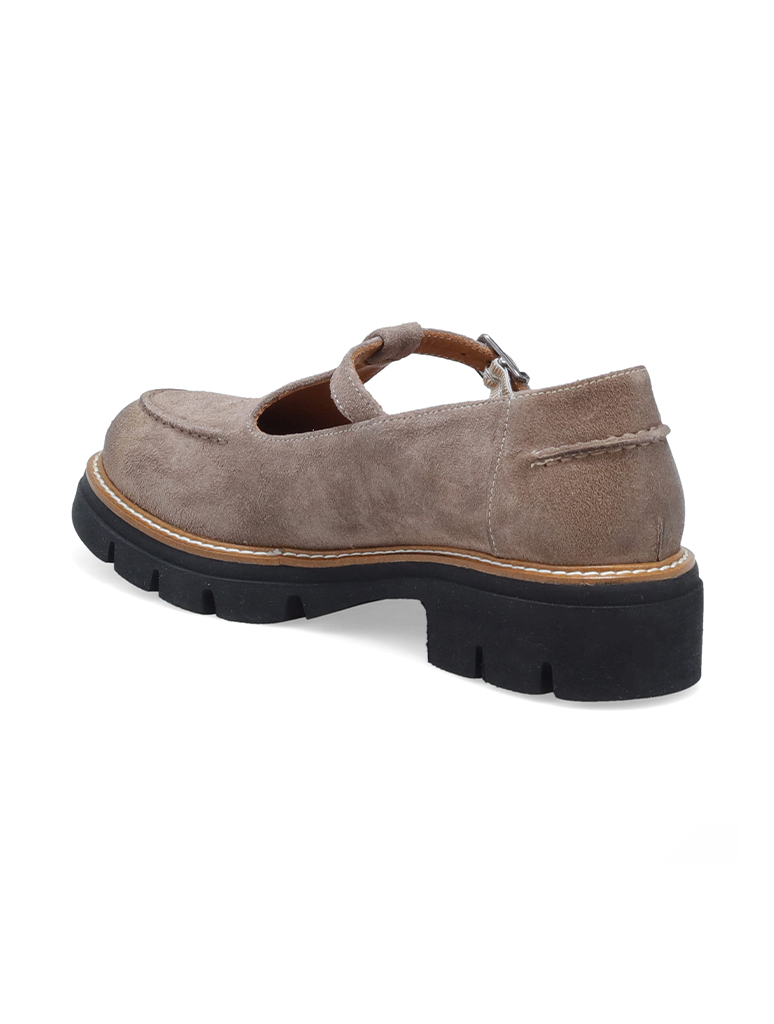 GARRET-TAUPE_MIZMOOZ-3