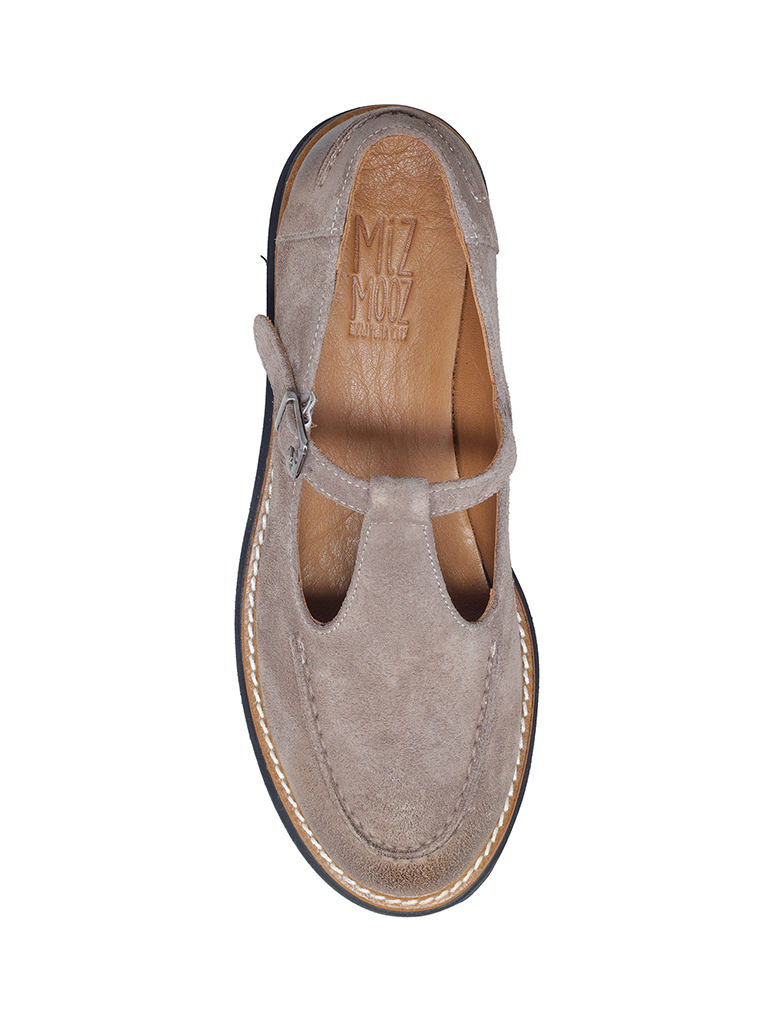 GARRET-TAUPE_MIZMOOZ-4