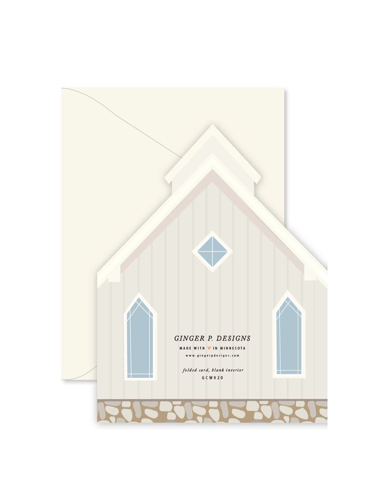 GCW020_GINGERPDESIGN-2