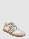 Back 70 Ghost Sneaker