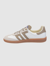 Back 70 Ghost Sneaker
