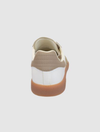 Back 70 Ghost Sneaker